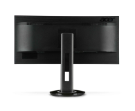 Acer CB290CBMIDPR czarny - 225599 - zdjęcie 5